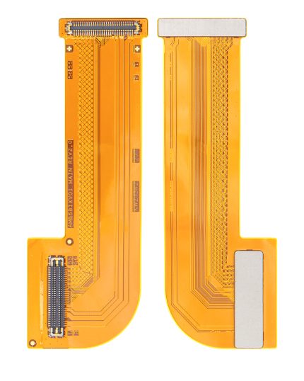 Tester Cable (LCD Assembly) Compatible For Samsung Galaxy S21 Ultra 5G