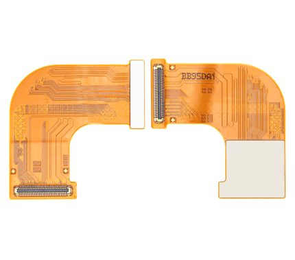 Tester Cable (LCD Assembly) Compatible For Samsung Galaxy S21 5G