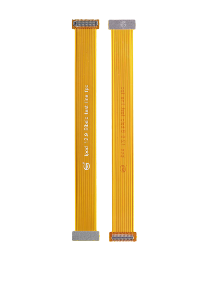 Tester Cable (LCD + Digitizer) Compatible For iPad Pro 12.9" 2nd Gen (2017)