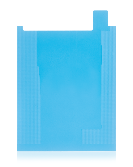 Battery Adhesive Compatible For Motorola ThinkPhone (XT2309 / 2023) (Genuine OEM)
