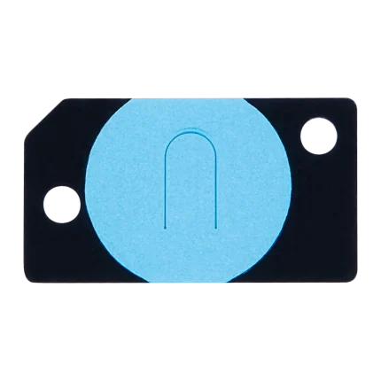 Flashlight Board Adhesive Tape Compatible For Motorola ThinkPhone (XT2309 / 2023) (Genuine OEM)