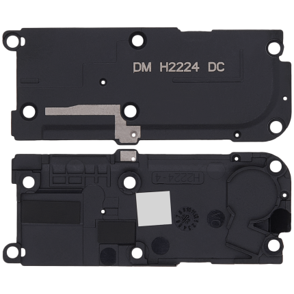 Mid-Frame Housing Compatible For Motorola ThinkPhone (XT2309 / 2023) (Genuine OEM)