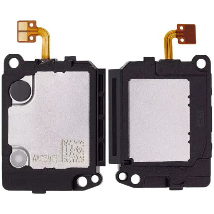 Loudspeaker Compatible For Motorola Moto Edge (XT2305 / 2023) / Edge 40 (XT2303 / 2023) / Edge Plus (XT2301-1 / 2023) / Edge 40 Pro / ThinkPhone (XT2309-2/2022) (Genuine OEM)