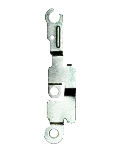 Mid-Frame Housing Bracket Compatible For Motorola Thinkphone (XT2309 / 2023) (Genuine OEM)