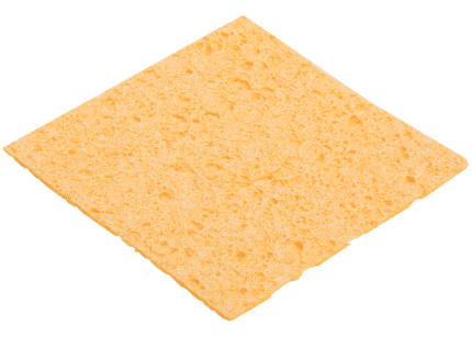 Soldering Iron Sponge