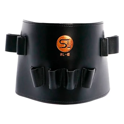Tools Storage Sleeve For Microscopes