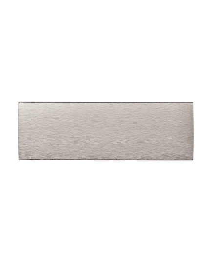 M40 Double-sided Grindstone Tweezers Correction Polish Tool (Amaoe )