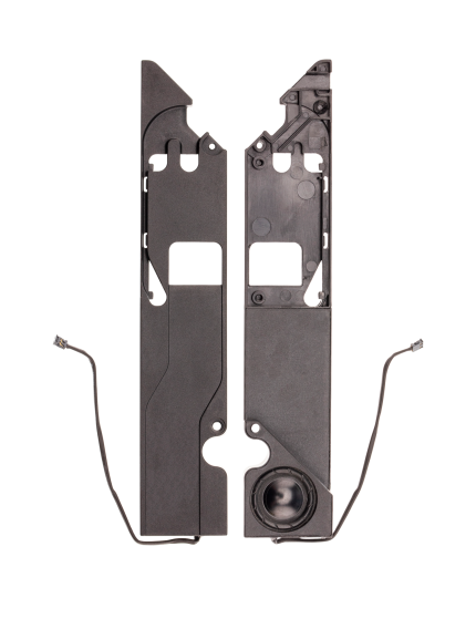 AirPort Card Bracket With Speaker Compatible For MacBook Unibody 13" (A1342 / Late 2009 / Mid 2010)
