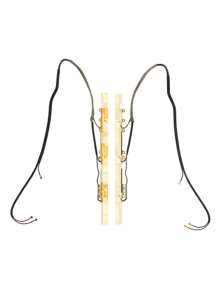 Antenna Bar Compatible For MacBook Unibody 13" (A1342 / Late 2009 / Mid 2010)
