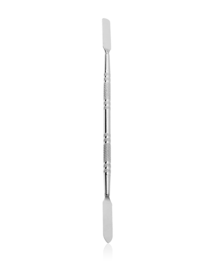 Metal Spudger Tool