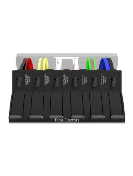 TapeBase Dispenser
