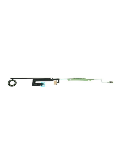 Power Button Switch Flex Cable Compatible For Xbox One