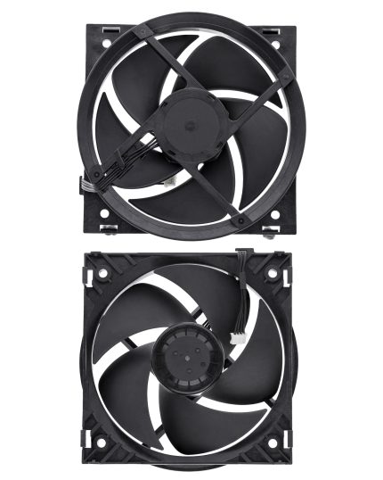 Internal Cooling Fan Compatible For Microsoft Xbox One