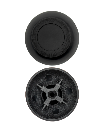 Thumbstick Cap Compatible For Xbox One / Xbox One S Controller