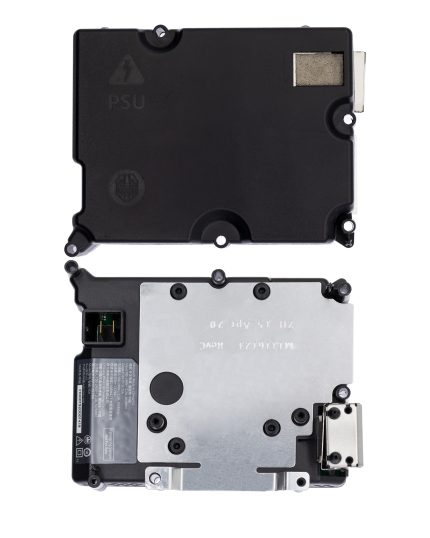 AC Power Supply Adapter Compatible For Xbox Series S (2020) (Model # 1921)