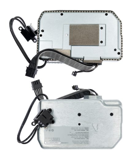 Power Supply Unit Compatible For Xbox Series X (Model # 1920)