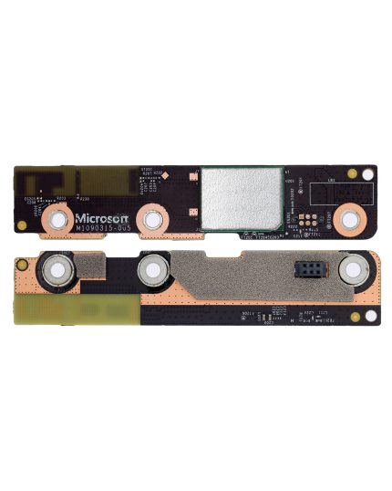 Wireless WiFi Bluetooth Module PCB Board Compatible For Xbox Series X (Board # 1887)