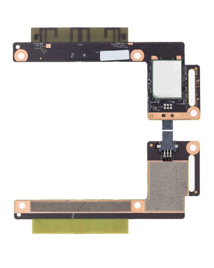 Wi-Fi board Compatible For Xbox Series X (Board # 1888)