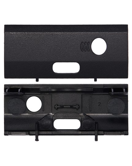 Controller USB-C / Sync Button Cover Compatible For Xbox Series X