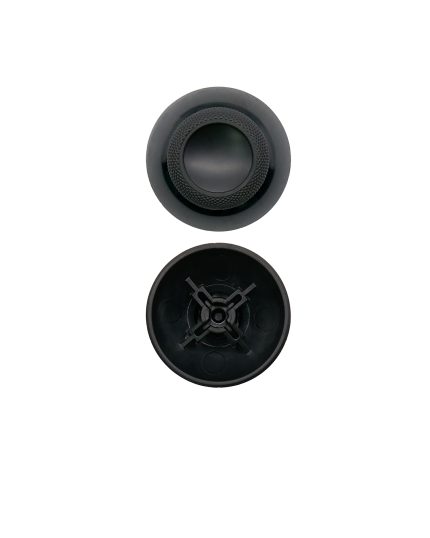 Controller Joystick Cover Compatible For Xbox Series X