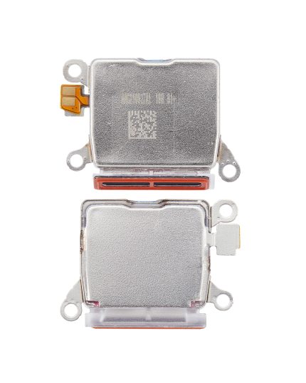 Loudspeaker Compatible For Xiaomi Mi 11T / 11T Pro