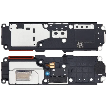 Loud Speaker Compatible For Xiaomi 12 Lite
