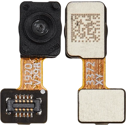Fingerprint Sensor Flex Compatible For Xiaomi 12 / 12X