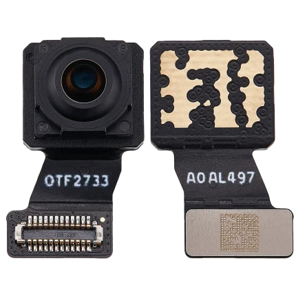 Front Camera Compatible For Xiaomi 12