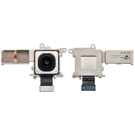 Back Camera (Wide) Compatible For Xiaomi 12