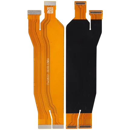 Mainboard Flex Cable Compatible For Xiaomi 12T / 12T Pro