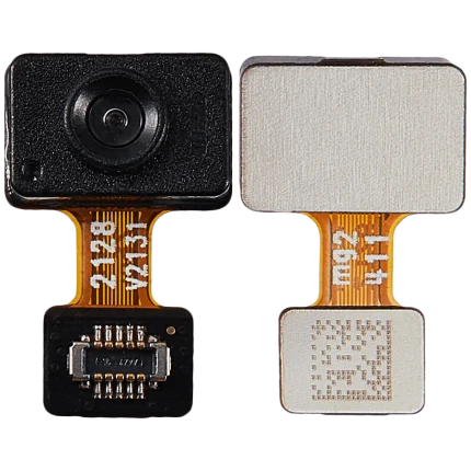 Fingerprint Sensor Flex Compatible For Xiaomi 12T / 12T Pro