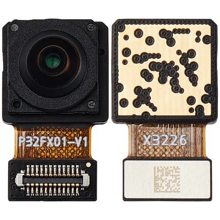 Front Camera Compatible For Xiaomi 13 Lite
