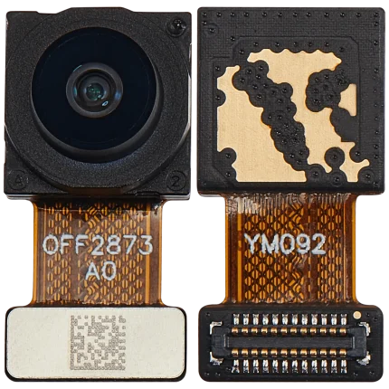 Back Camera (Ultra Wide) Compatible For Xiaomi 13 Lite