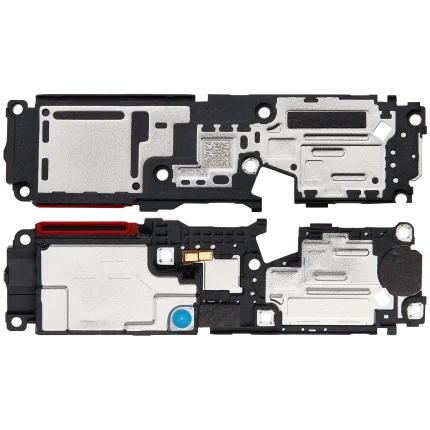 Loud Speaker Compatible For Xiaomi 13 Lite
