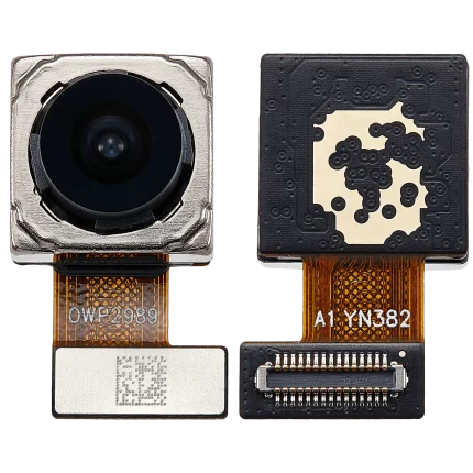 Back Camera (Ultra Wide) Compatible For Xiaomi 13 Pro