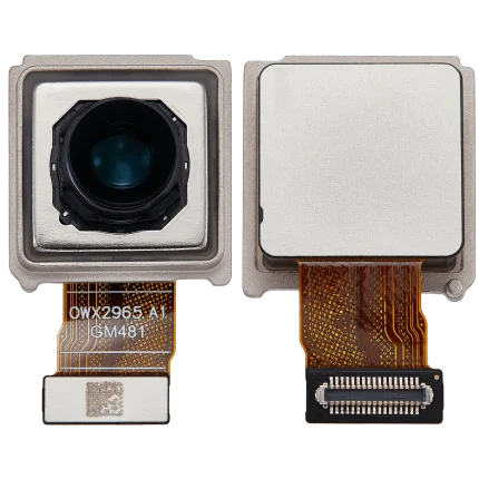 Back Camera (Telephoto) Compatible For Xiaomi 13 Pro