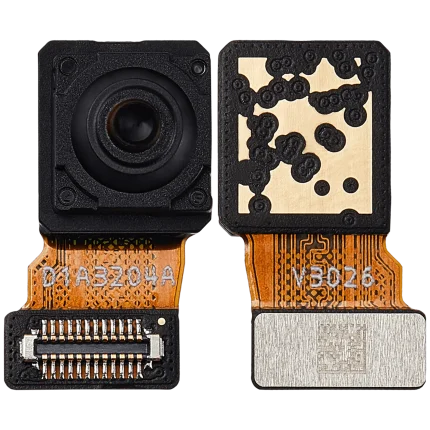 Front Camera Compatible For Xiaomi 13 Pro