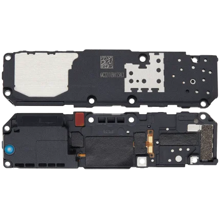 Loud Speaker Compatible For Xiaomi 13 Pro