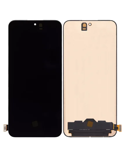 OLED Assembly Without Frame Compatible For Xiaomi 13 (Refurbished) (All Colors)