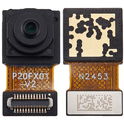 Front Camera Compatible For Xiaomi 13T Pro