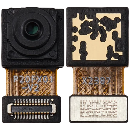 Front Camera Compatible For Xiaomi 13T