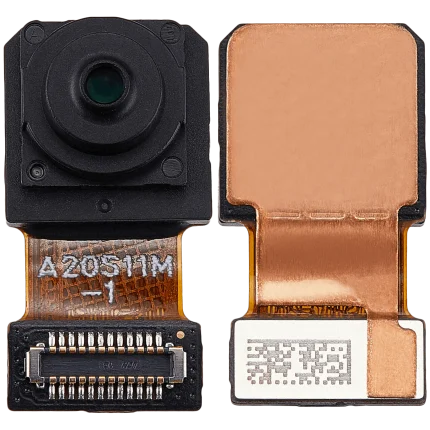 Front Camera Compatible For Xiaomi Mi 11 Pro