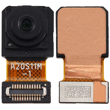 Front Camera Compatible For Xiaomi Mi 11 Ultra