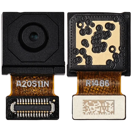 Front Camera Compatible For Xiaomi MI 11X Pro