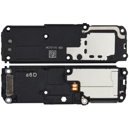 Loud Speaker Compatible For Xiaomi Mi 11i / MI 11X / MI 11X Pro / 12T / 12T Pro