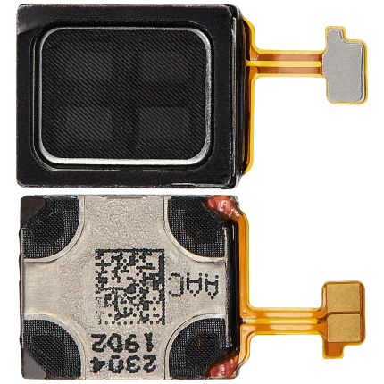 Earpiece Speaker Compatible For Xiaomi MI 11i / 11X Pro / 12T / 12T Pro / 12 Lite