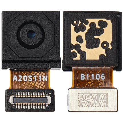 Front Camera Compatible For Xiaomi Mi 11X