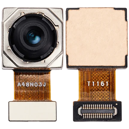Back Camera (Wide) Compatible For Xiaomi Mi 11X