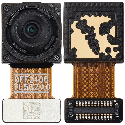 Back Camera (Ultra Wide) Compatible For Xiaomi Mi 11X
