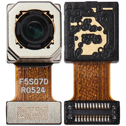 Back Camera (Macro) Compatible For Xiaomi Mi 11X